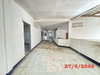 listing thumbnail image 34