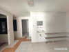 listing thumbnail image 25
