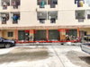 listing thumbnail image 14