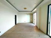 listing thumbnail image 43