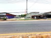 listing thumbnail image 41
