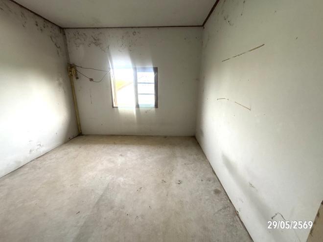 รูป บ้านเดี่ยว 141 ตร.วา เมืองสุรินทร์ สุรินทร์ 1.4M - รูปที่ 11/33