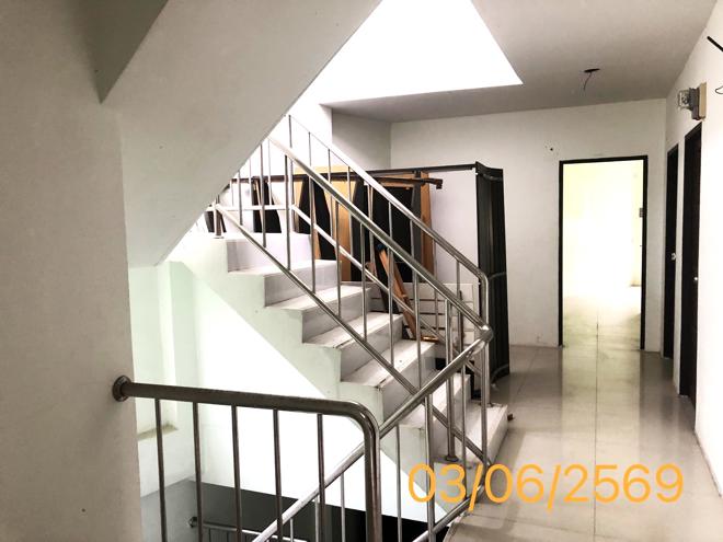 picture SHOP HOUSE 43 Sq.w. Kathu Phuket for 12.8M - 18/45