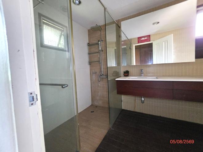 picture HOME 99 Sq.w. Muang Nonthaburi Nonthaburi for 15.3M - 15/43