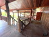 listing thumbnail image 24