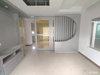 listing thumbnail image 22