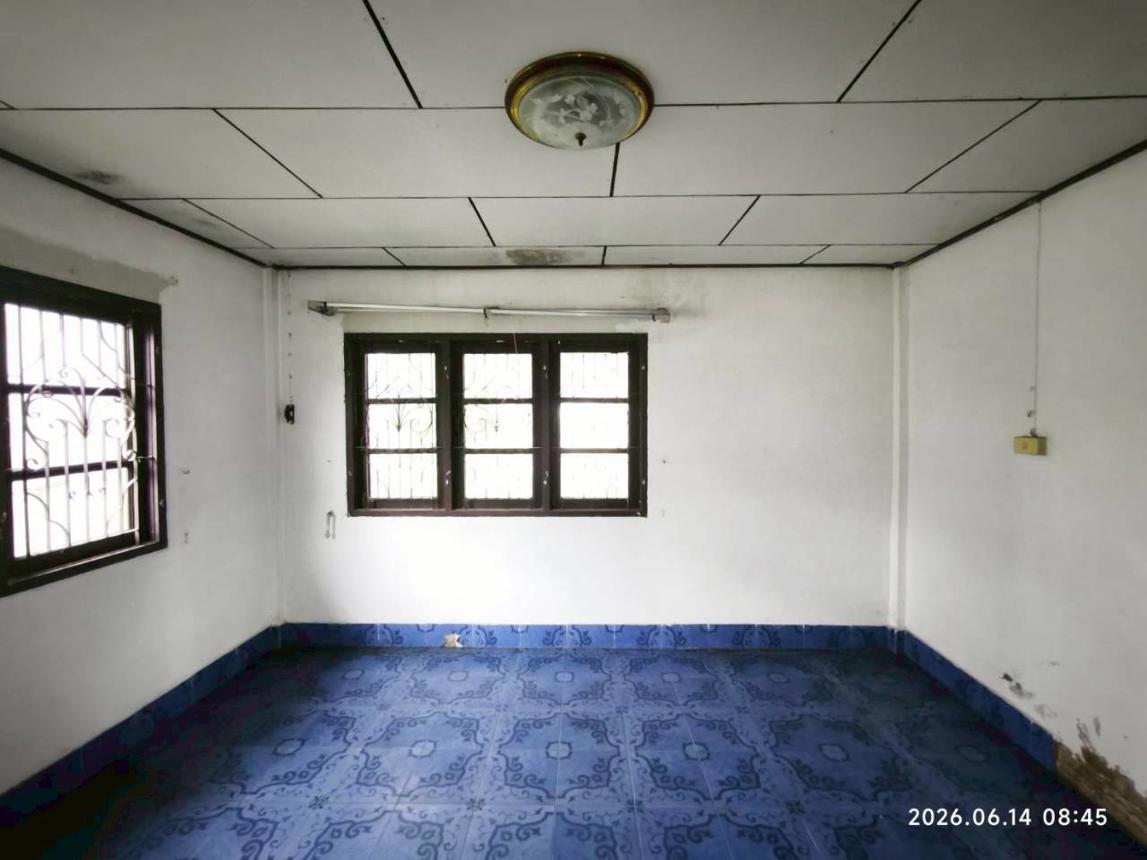 รูป บ้านเดี่ยว 127 ตร.วา จุน พะเยา 946,000 - รูปที่ 26/35