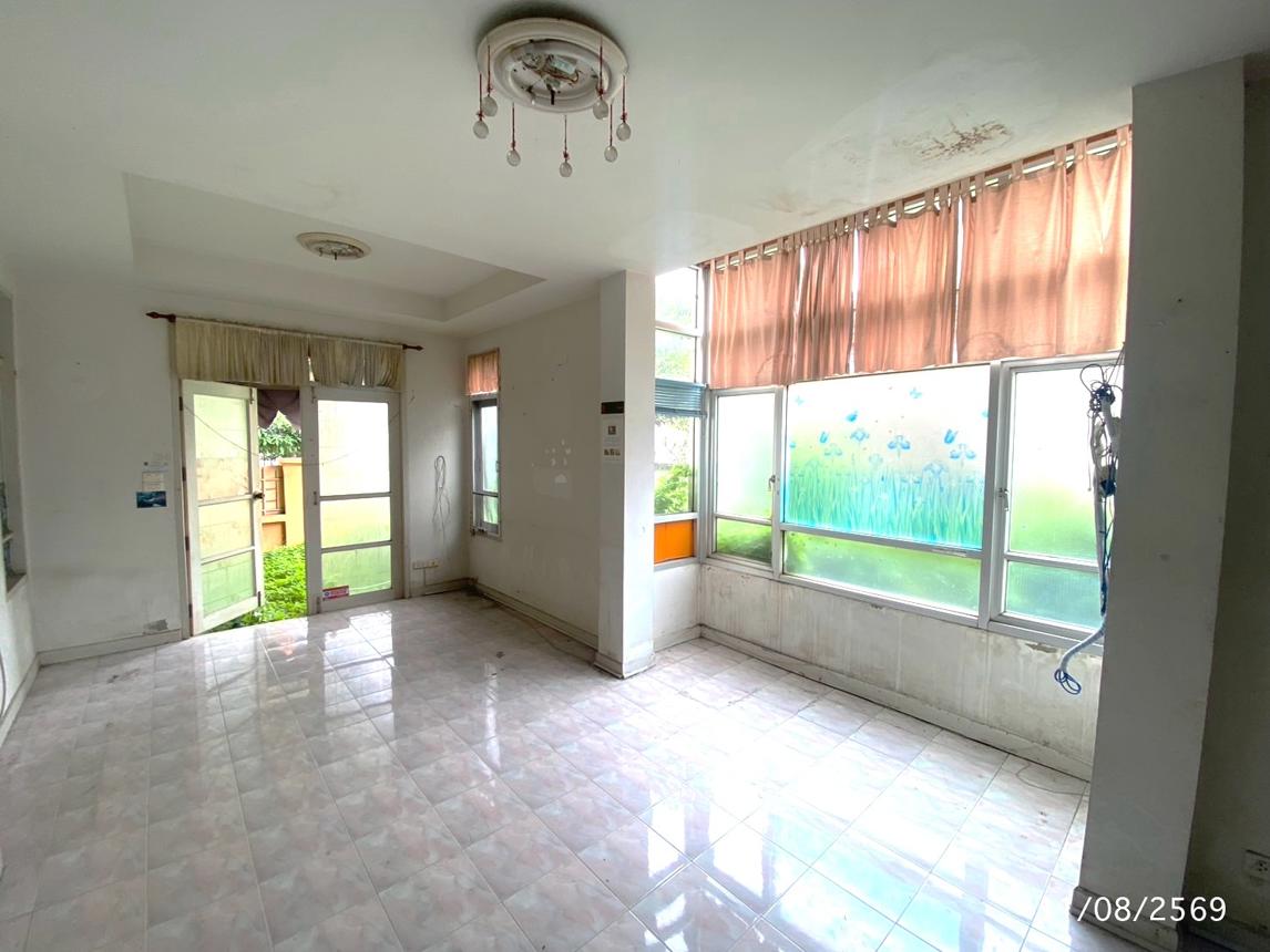 picture HOME 52.5 Sq.w. Lam Luk Ka Pathumthani for 2.7M - 27/43