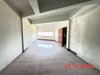 listing thumbnail image 35