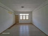 listing thumbnail image 53