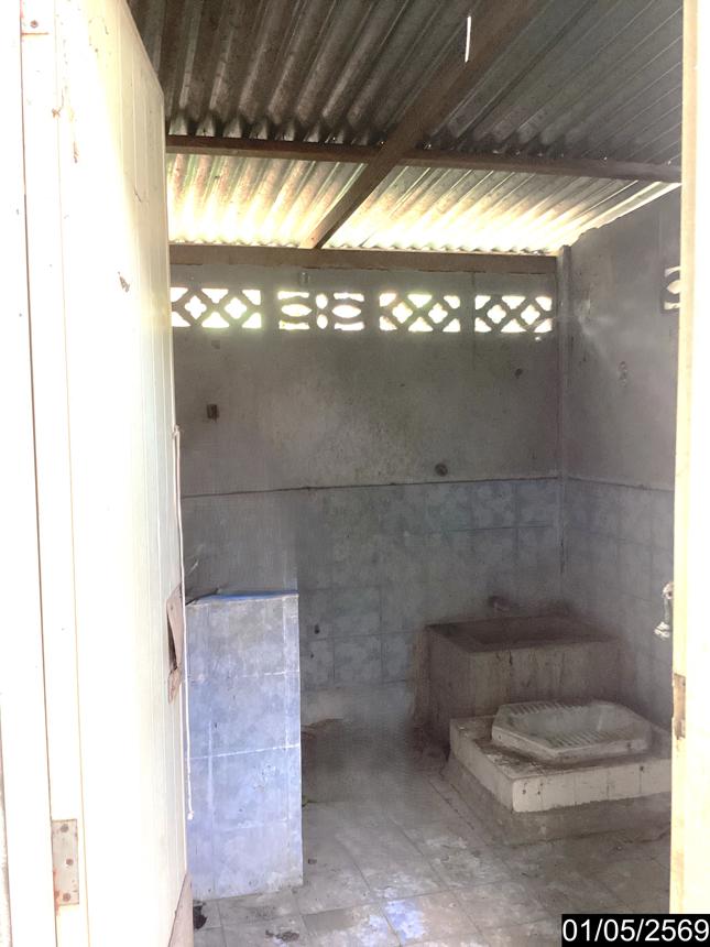 picture HOME 220 Sq.w. Wang Saphung Loei for 951,000 - 19/25