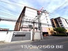 listing thumbnail image 11