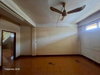 listing thumbnail image 51