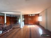 listing thumbnail image 31