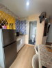 listing thumbnail image 6