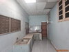 listing thumbnail image 28