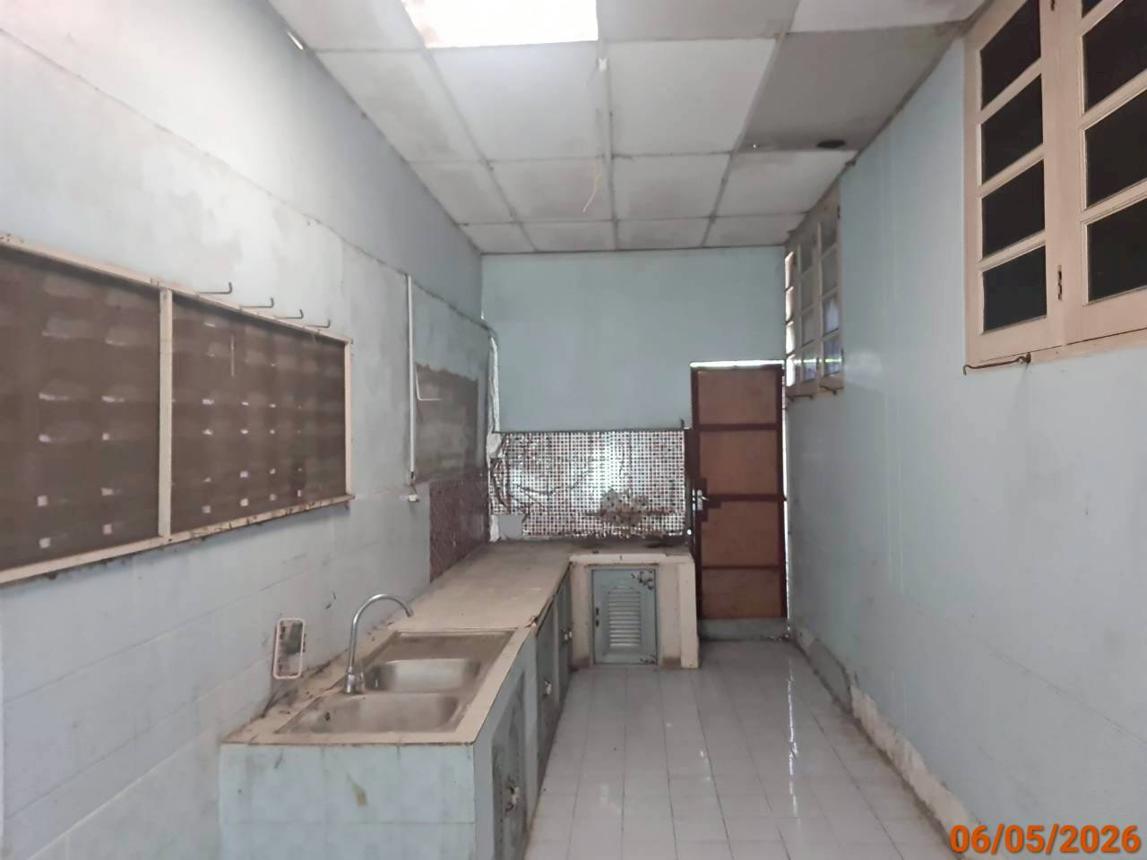 picture HOME 65 Sq.w. Muang Nakhon Ratchasima Nakhon Ratchasima for 1.6M - 29/35