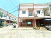 listing thumbnail image 13