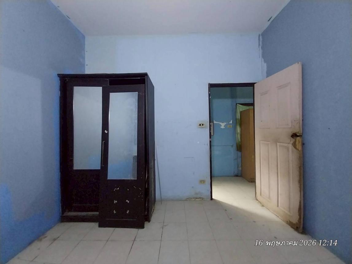 picture HOME 20.2 Sq.w. Nong Chok Bangkok for 524,000 - 22/29