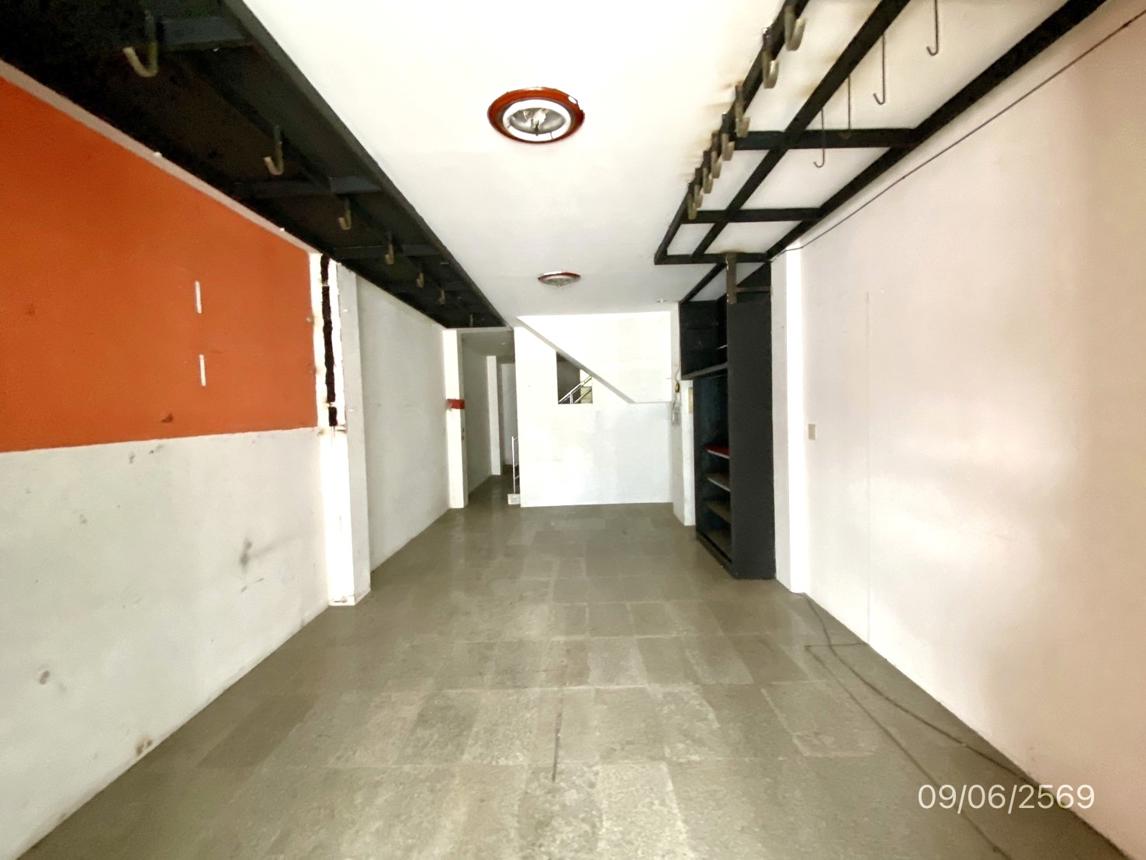 picture SHOP HOUSE 23.4 Sq.w. Muang Trang Trang for 5.7M - 21/37