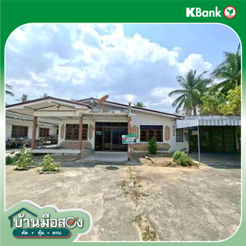 picture HOME 160 Sq.w. Muang Prachaubkirikhan Prachaubkirikhan for 1.1M - 37/39