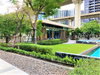 listing thumbnail image 13
