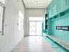 listing thumbnail image 25