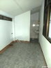listing thumbnail image 29
