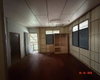 listing thumbnail image 33
