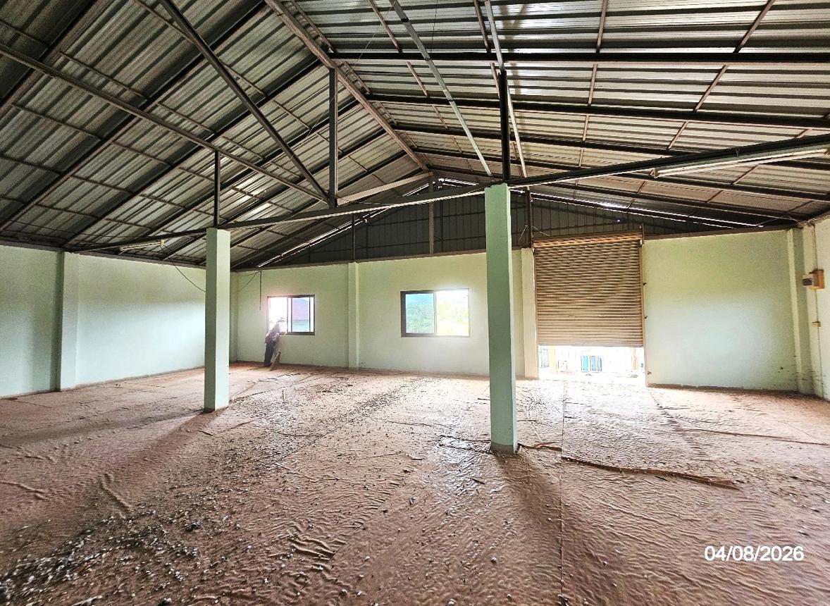 picture HOME 76 Sq.w. Muang Uttaradit Uttaradit for 3.7M - 17/25