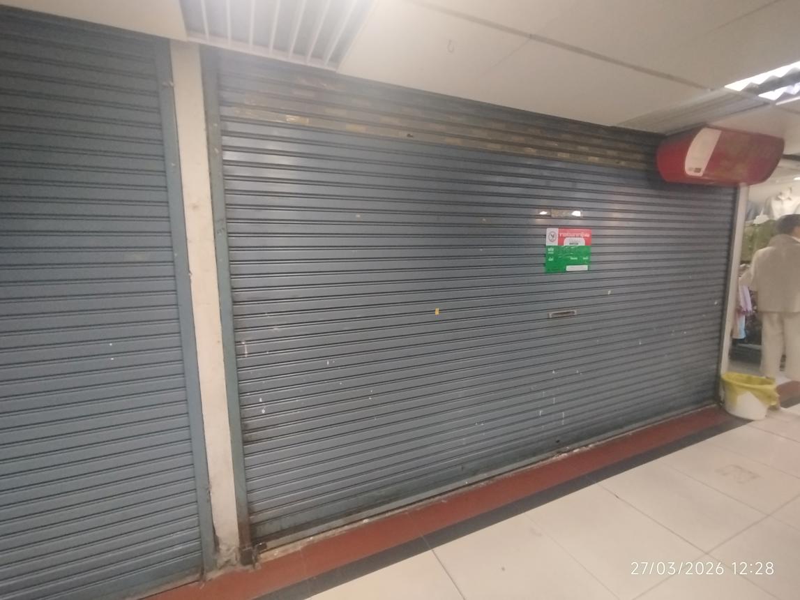 picture OFFICE 39.81 Sq.w. Ratchathewi Bangkok for 4.8M - 13/23
