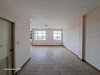 listing thumbnail image 33
