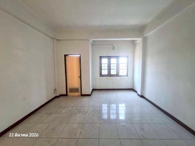 picture SHOP HOUSE 20 Sq.w. Krathum Baen Samut Sakhon for 4.5M - 15/47