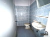 listing thumbnail image 25