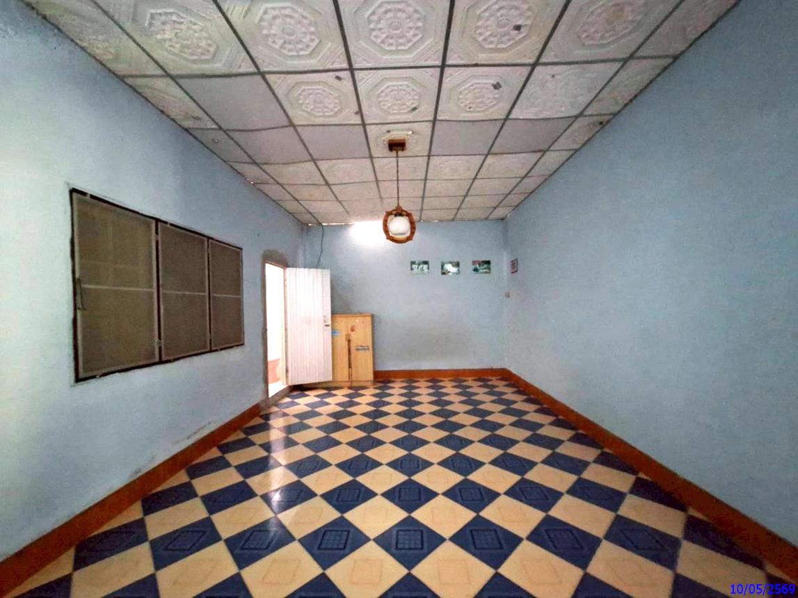 picture HOME 122.7 Sq.w. Muang Satun Satun for 1.8M - 15/25