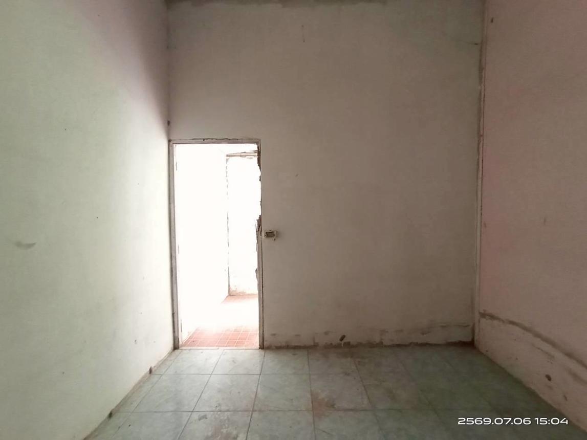รูป บ้านเดี่ยว 115 ตร.วา เมืองกาฬสินธุ์ กาฬสินธุ์ 1.7M - รูปที่ 25/33