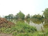 listing thumbnail image 25
