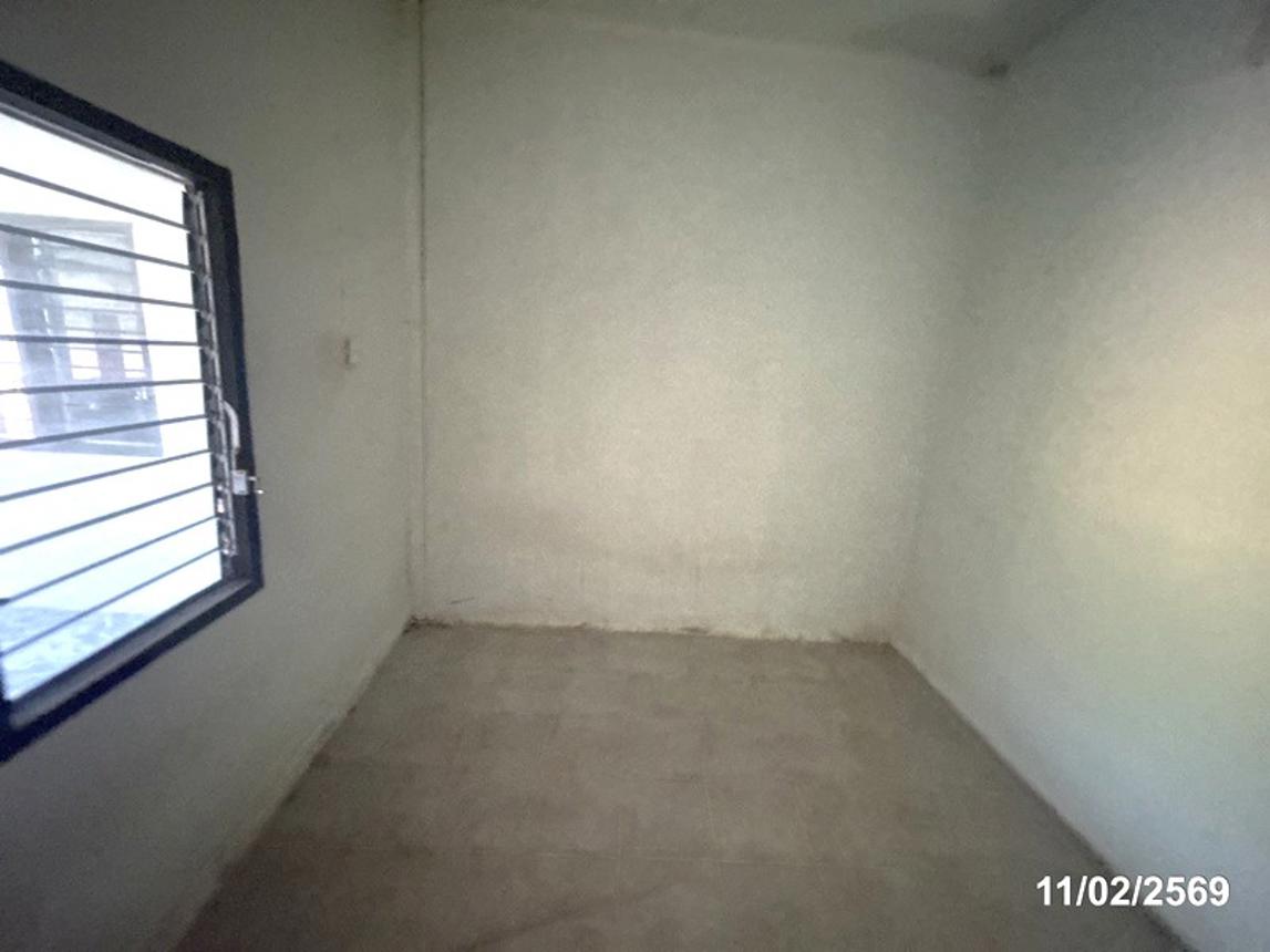 picture HOME 879 Sq.w. Det Udom Ubon Ratchathani for 2.3M - 36/55