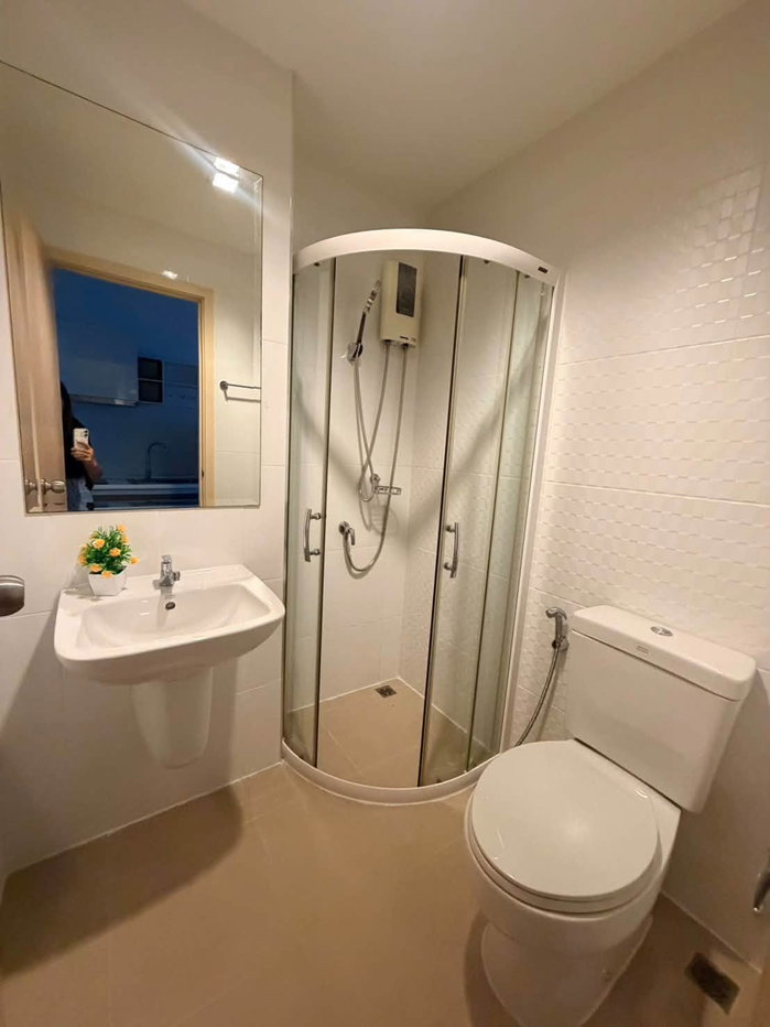 picture Condo for Rent at KnightsBridge Sky River Ocean (M6909056) ID Line : @condo79 - 10/10