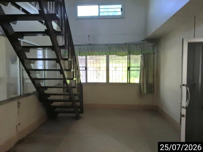 picture HOME 116 Sq.w. Tha Chana Surat Thani for 3.5M - 11/39