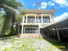 listing thumbnail image 17