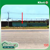 listing thumbnail image 26