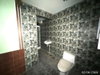 listing thumbnail image 27