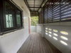 listing thumbnail image 60