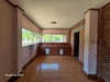 listing thumbnail image 31