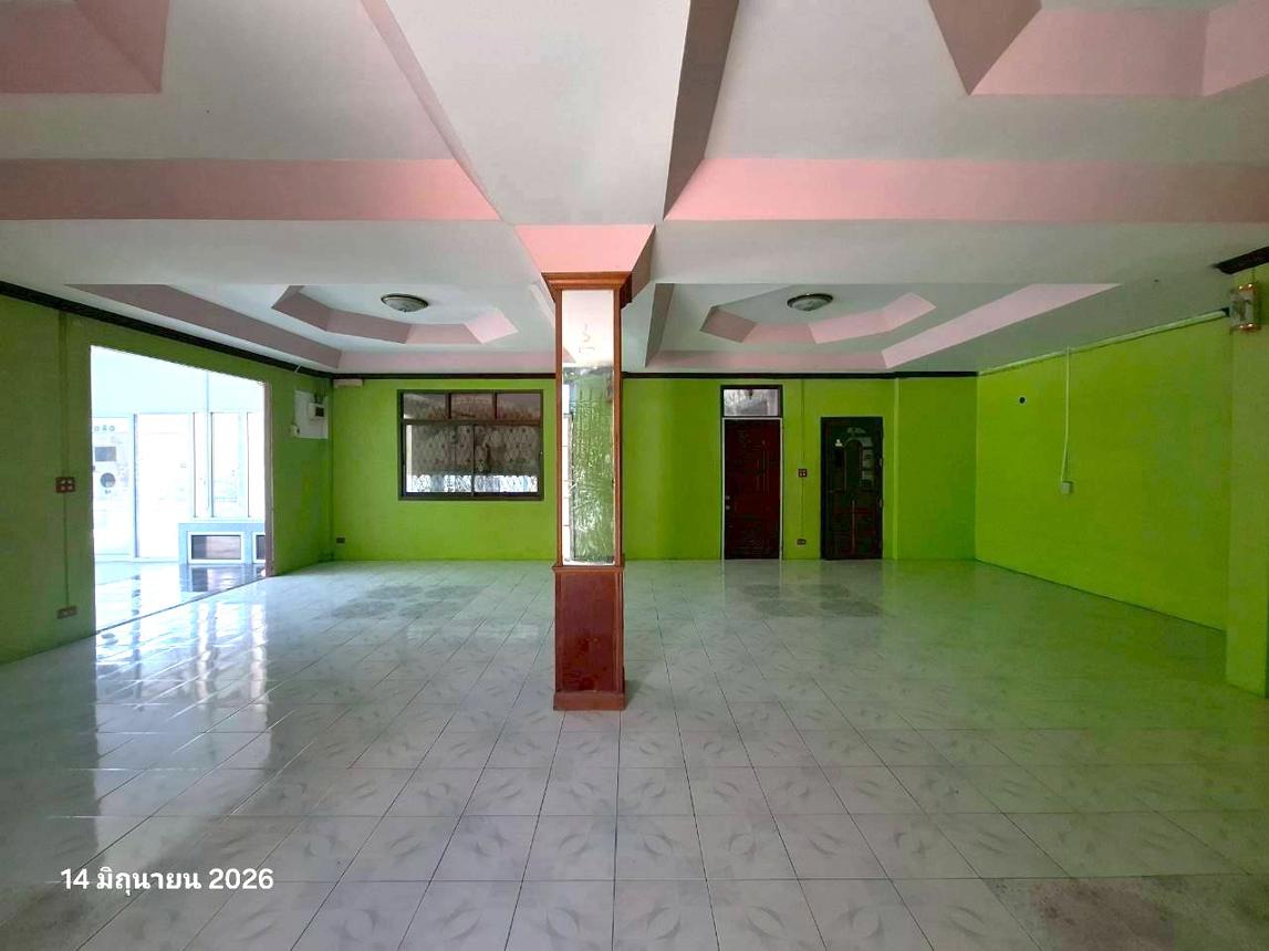 รูป บ้านเดี่ยว 6927 ตร.วา หนองบัว นครสวรรค์ 3.8M - รูปที่ 36/61