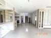listing thumbnail image 35