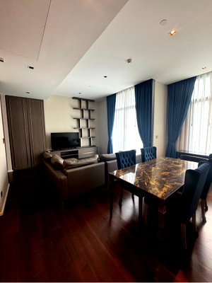 Condos for sale : The Diplomats sukhumvit 39 for sale  ( Hot Sale ) 