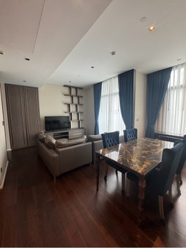 The Diplomats sukhumvit 39 for sale  ( Hot Sale ) 