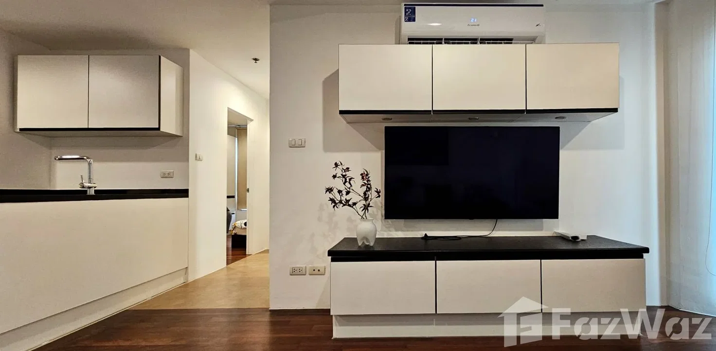 รูป ขาย คอนโด 2 ห้องนอน ในโครงการ เบลล์ แกรนด์ พระราม 9 6798663 - รูปที่ 4/10